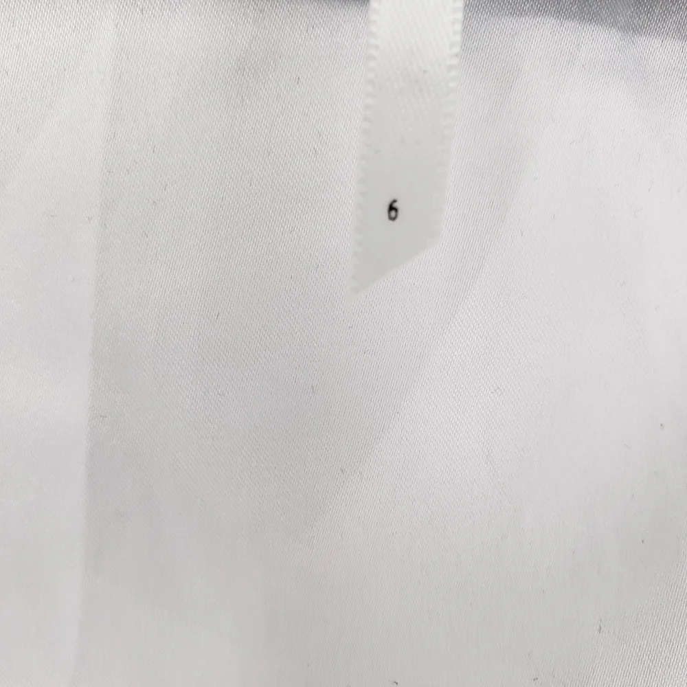 Free People Women US 6 champagne all over sequin dress Party Girl mini side zip - Picture 5 of 15